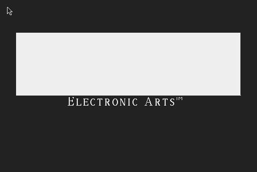 Screenshot for One on One